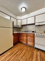 1001 Emigh St #111 - Photo 1 of 1