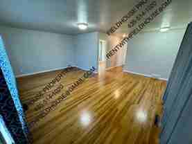 567 En - Photo 1 of 1