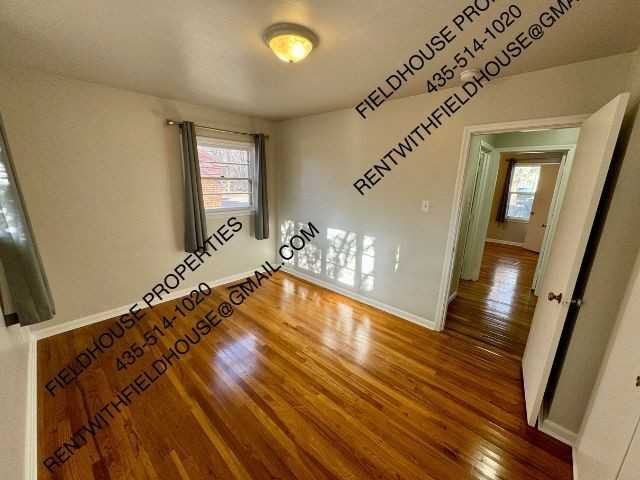 567 En - Photo 5 of 30