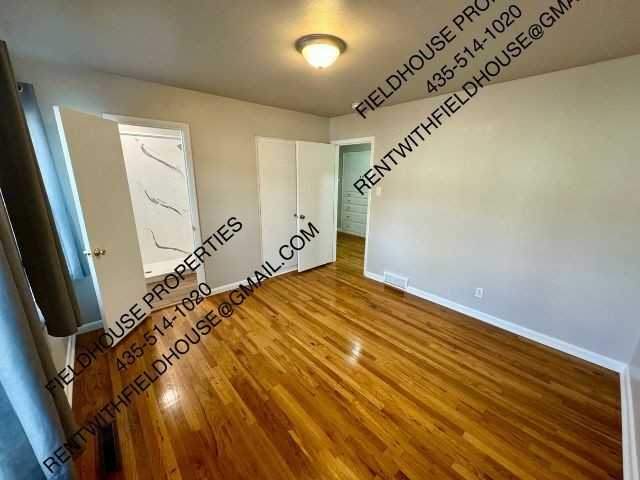 567 En - Photo 7 of 30