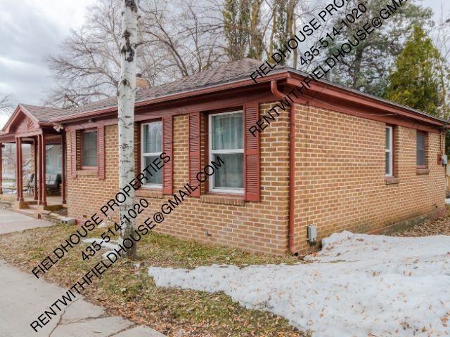 567 En - Photo 6 of 30