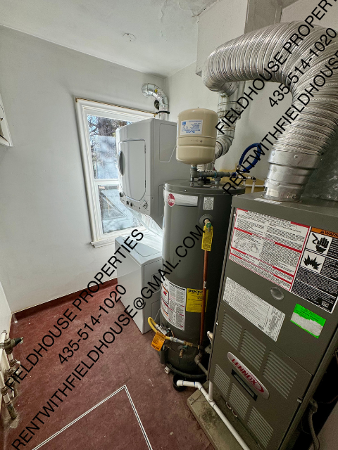 567 En - Photo 2 of 30