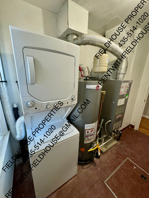 567 En - Photo 5 of 30