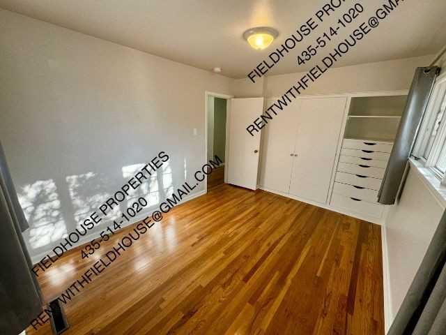 567 En - Photo 4 of 30