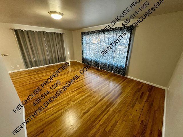 567 En - Photo 6 of 30