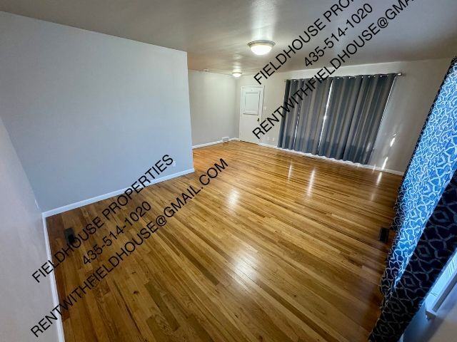 567 En - Photo 2 of 30