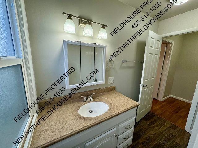 567 En - Photo 3 of 30