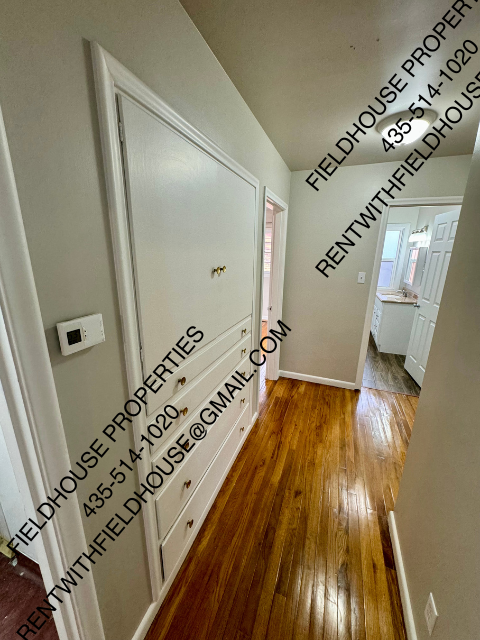 567 En - Photo 7 of 30