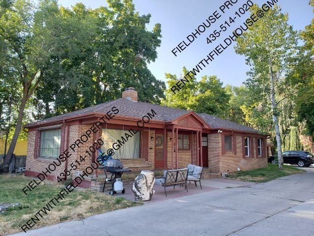 567 En - Photo 3 of 30