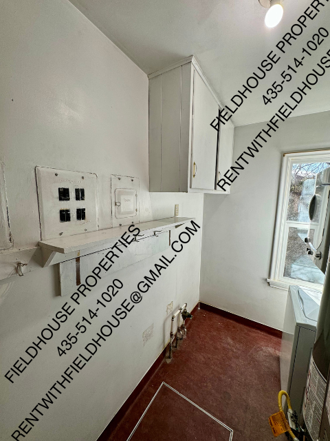 567 En - Photo 5 of 30