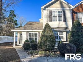 featured image of 1310 Thomas Langston Rd #7