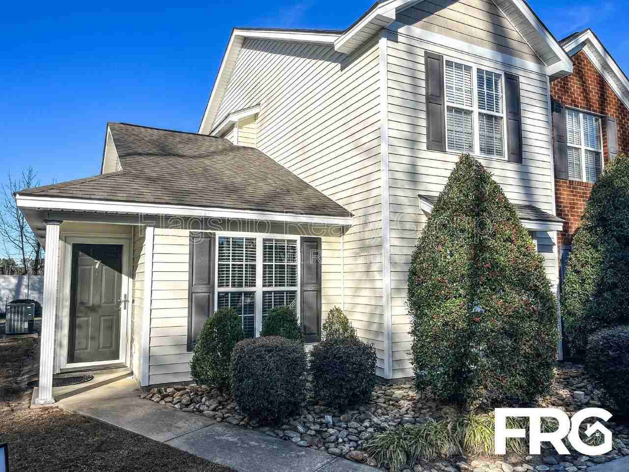 1310 Thomas Langston Rd #7 - Photo 2 of 35