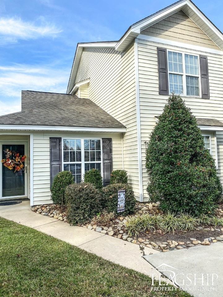 1310 Thomas Langston Rd #7 - Photo 3 of 35