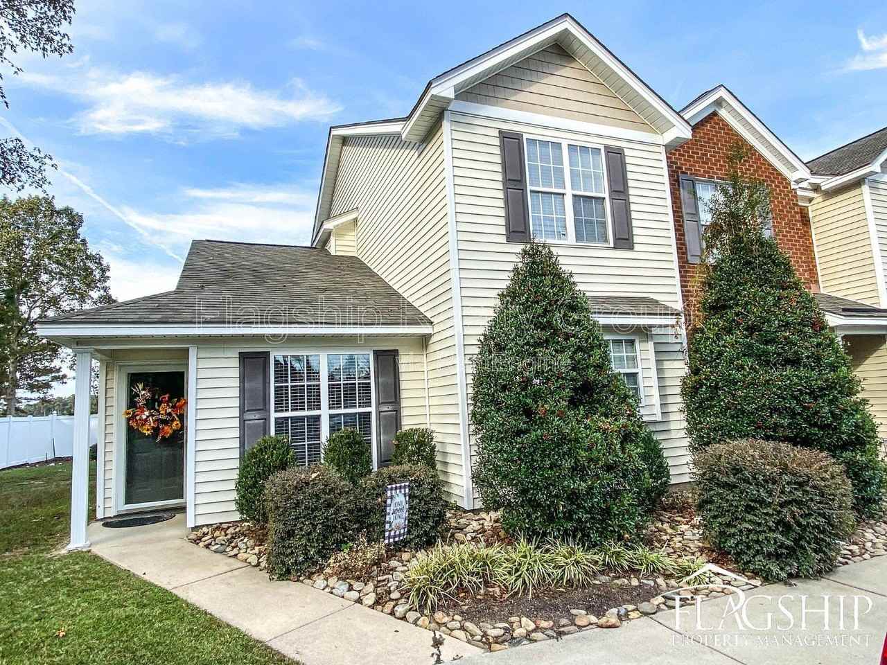 1310 Thomas Langston Rd #7 - Photo 7 of 35