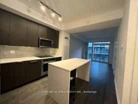 38 Iannuzzi Street #634 - Photo 1 of 1