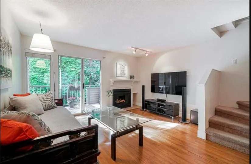 2978 Walton Avenue #27 - Photo 2 of 16