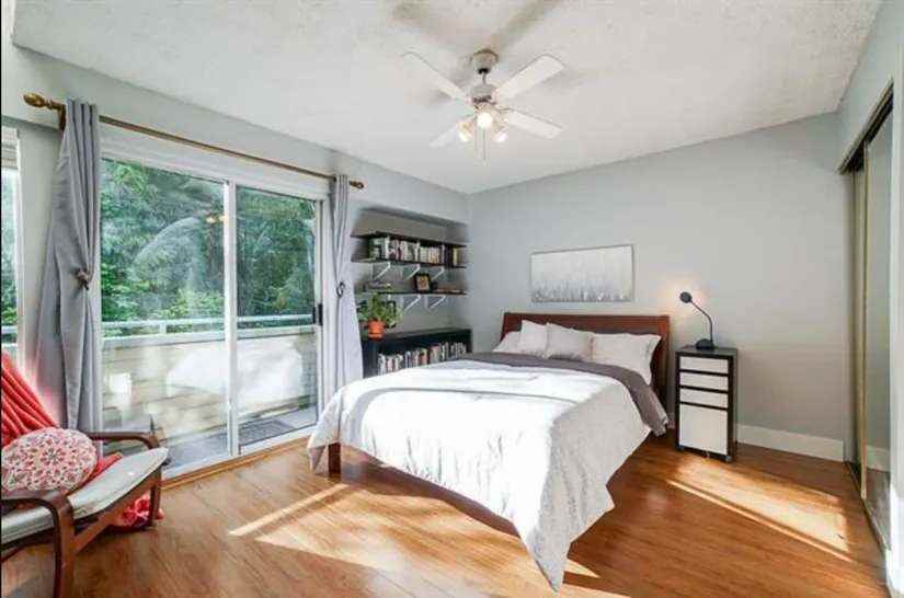 2978 Walton Avenue #27 - Photo 3 of 16