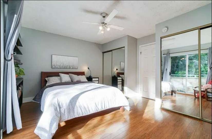 2978 Walton Avenue #27 - Photo 4 of 16