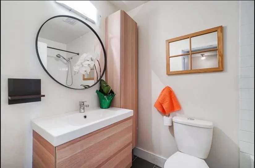 2978 Walton Avenue #27 - Photo 6 of 16