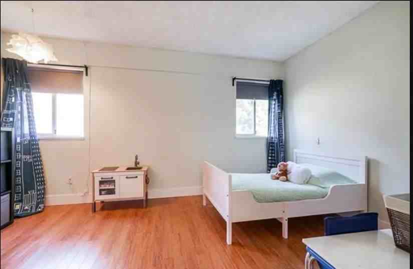 2978 Walton Avenue #27 - Photo 7 of 16