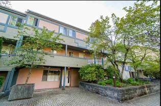 2978 Walton Avenue #27 - Photo 1 of 1