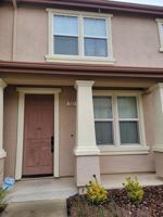 featured image of 302 Blossom Rock Ln