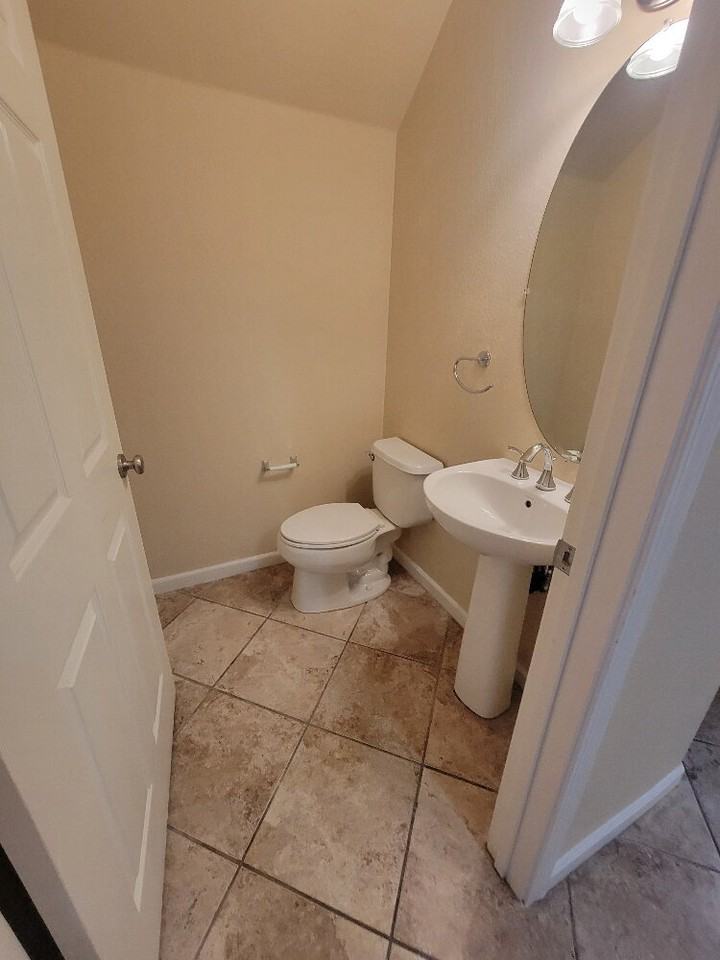 302 Blossom Rock Ln - Photo 6 of 18