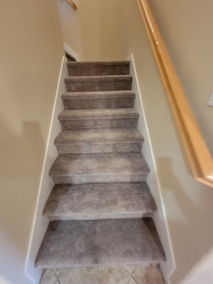 302 Blossom Rock Ln - Photo 7 of 18