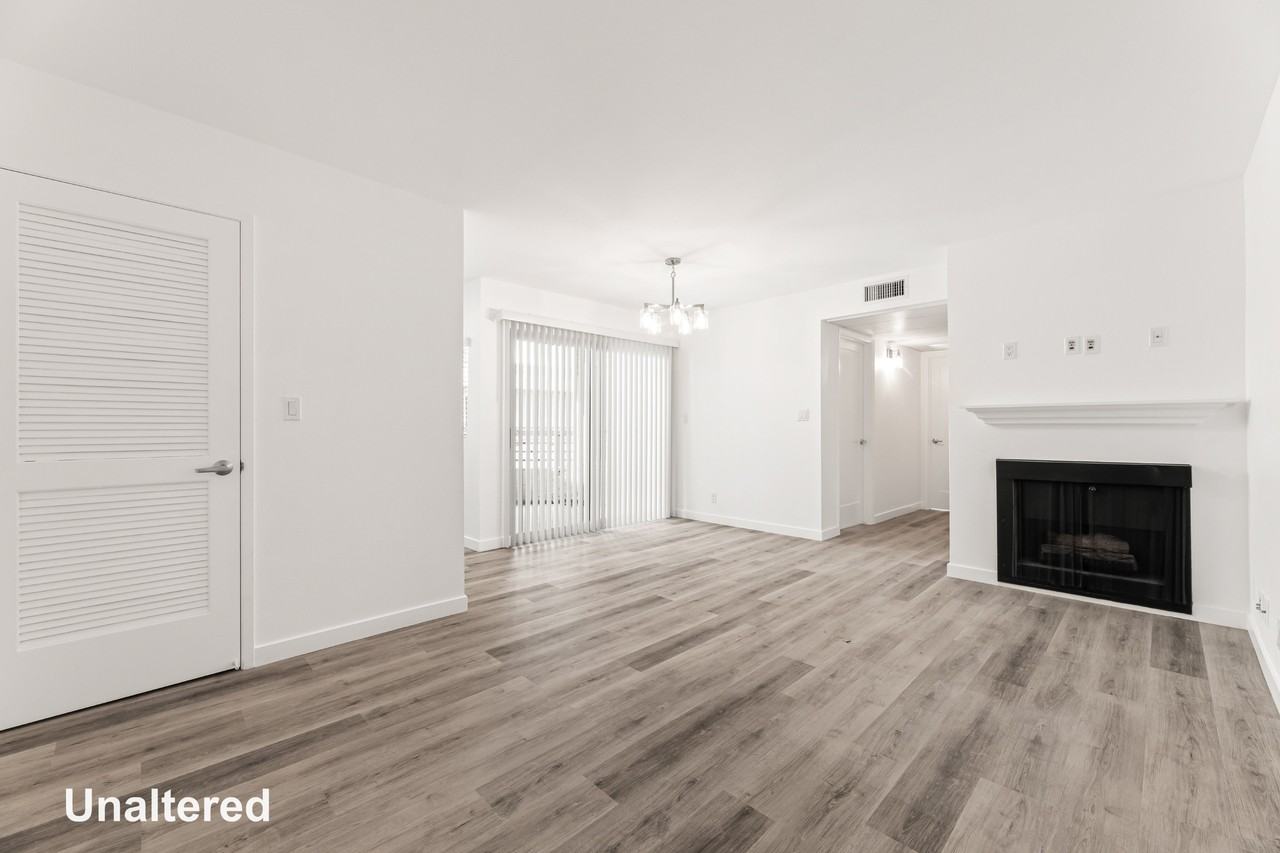 Franklin Plaza - Photo 5 of 33