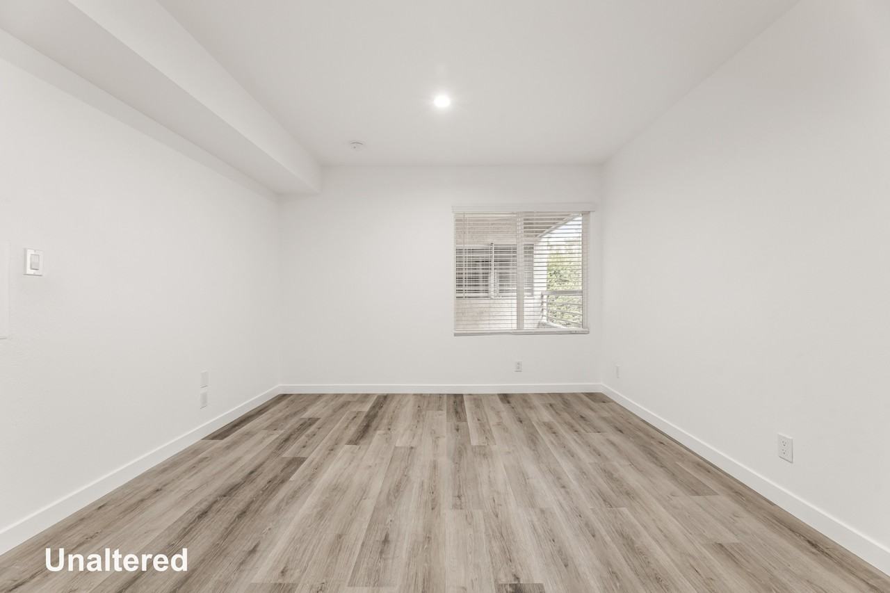 Franklin Plaza - Photo 7 of 33