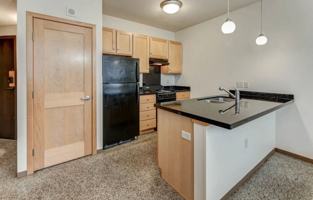 featured image of 46 4th St E