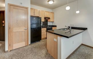 The Historic Minnesota Building - Photo 1 of 1