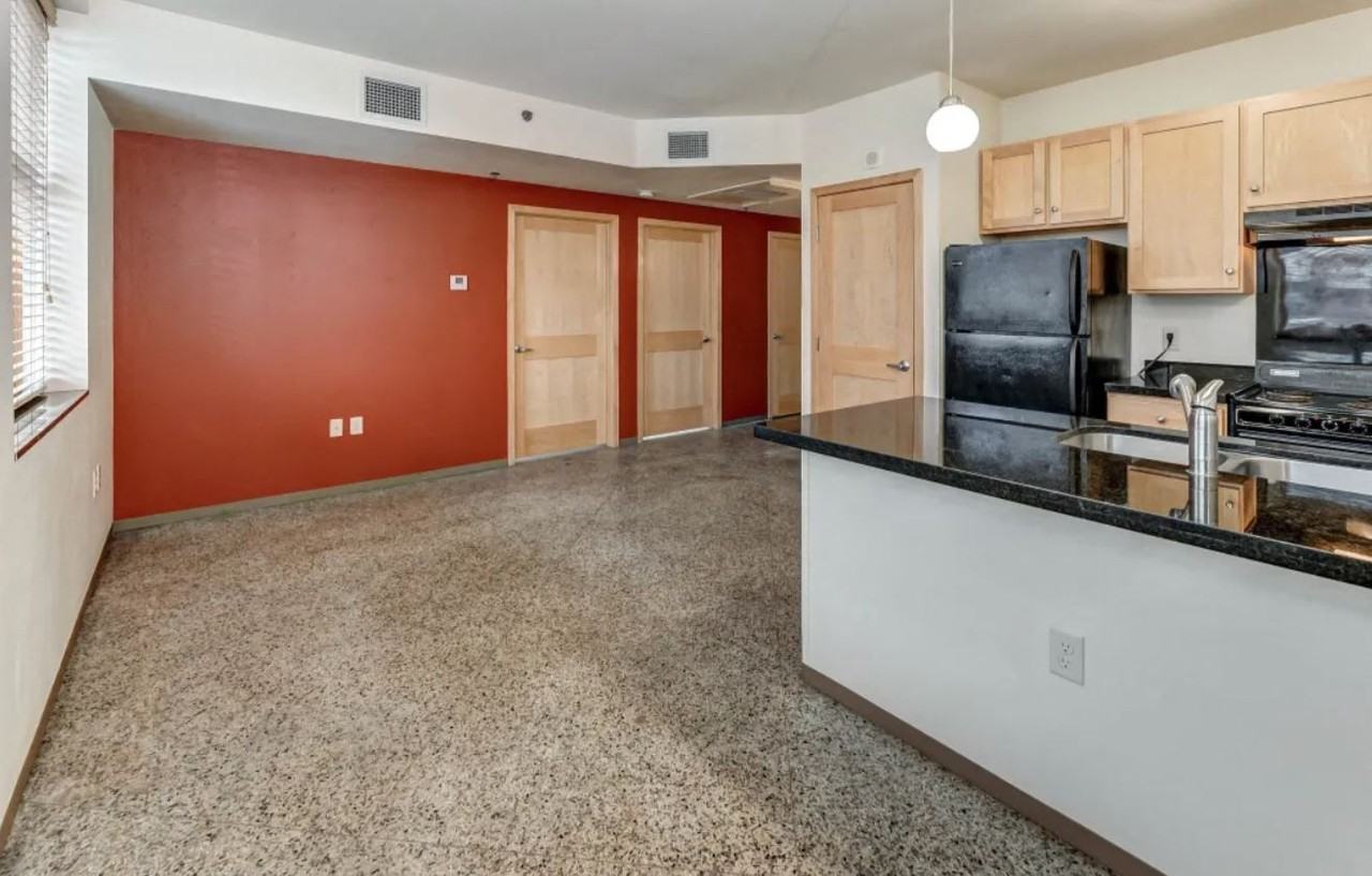 The Historic Minnesota Building - Photo 2 of 11