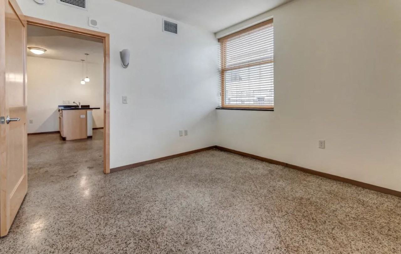 The Historic Minnesota Building - Photo 3 of 11