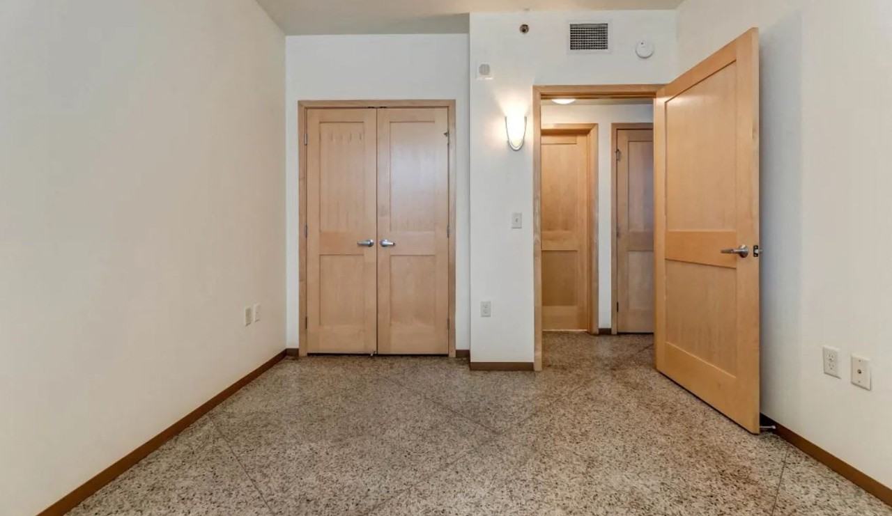 The Historic Minnesota Building - Photo 4 of 11