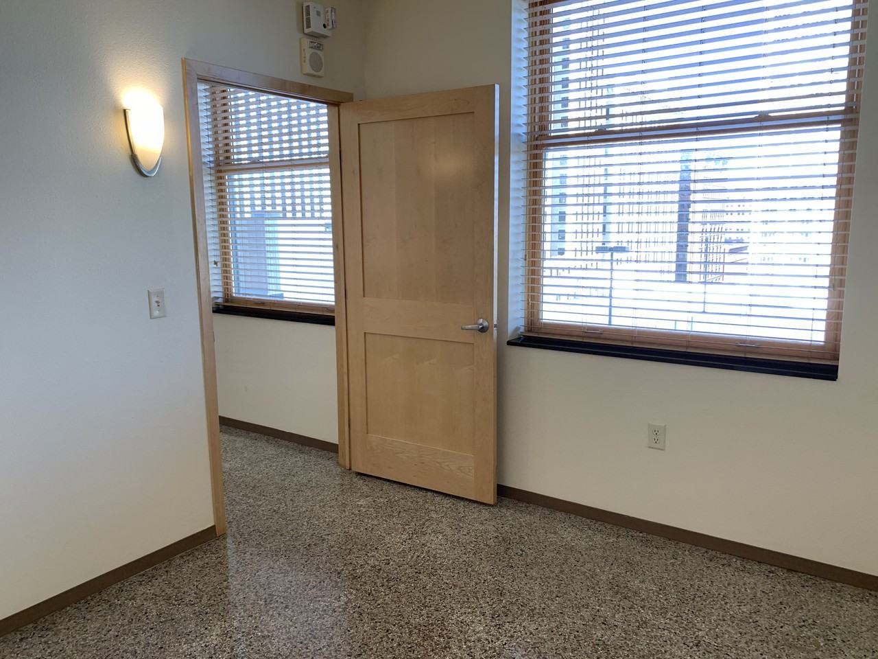 The Historic Minnesota Building - Photo 5 of 11