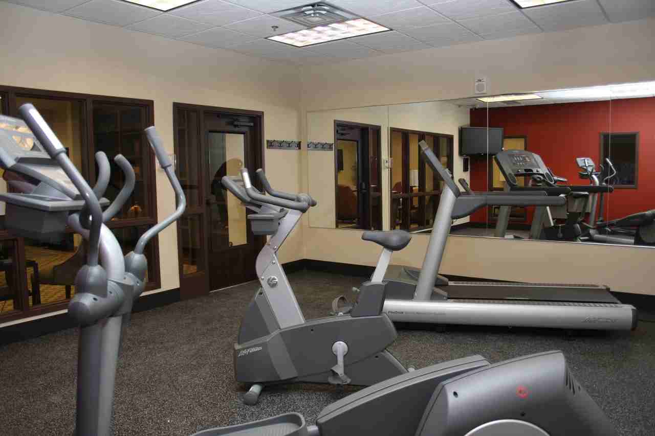 The Historic Minnesota Building - Photo 7 of 11