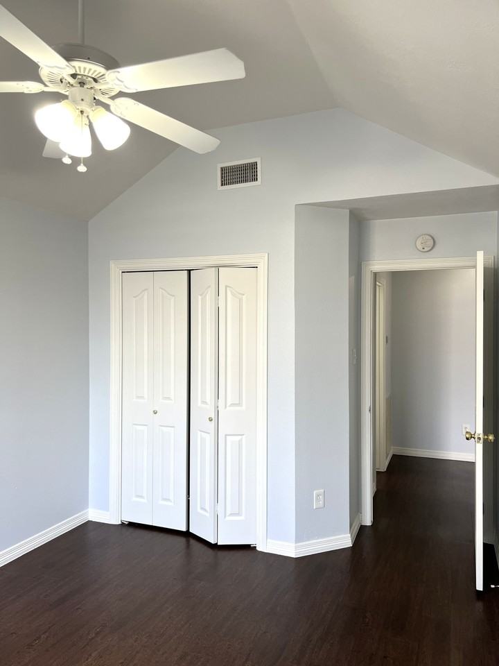 3114 Pleasant Forest Dr - Photo 3 of 50