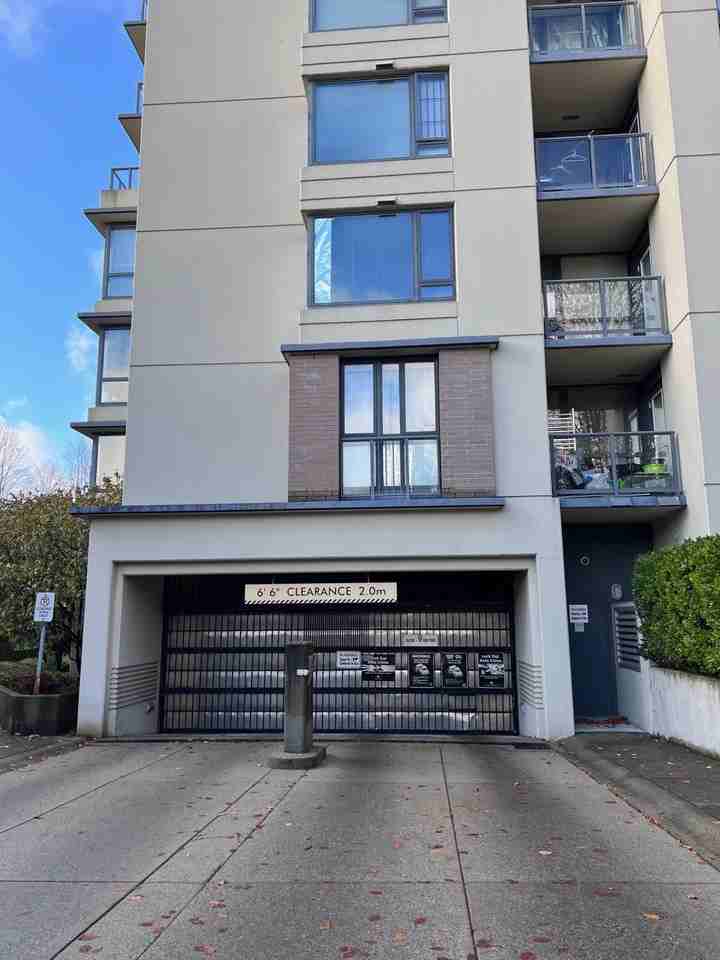 3588 Crowley Drive - Photo 3 of 14