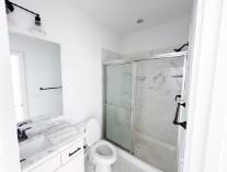 1059 S Hollywood Ave #14951476 - Photo 2 of 17