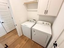 1059 S Hollywood Ave #14951476 - Photo 4 of 17