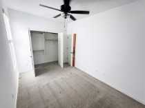 1059 S Hollywood Ave #14951476 - Photo 5 of 17