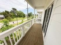 1059 S Hollywood Ave #14951476 - Photo 6 of 17