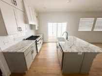 1059 S Hollywood Ave #14951476 - Photo 7 of 17