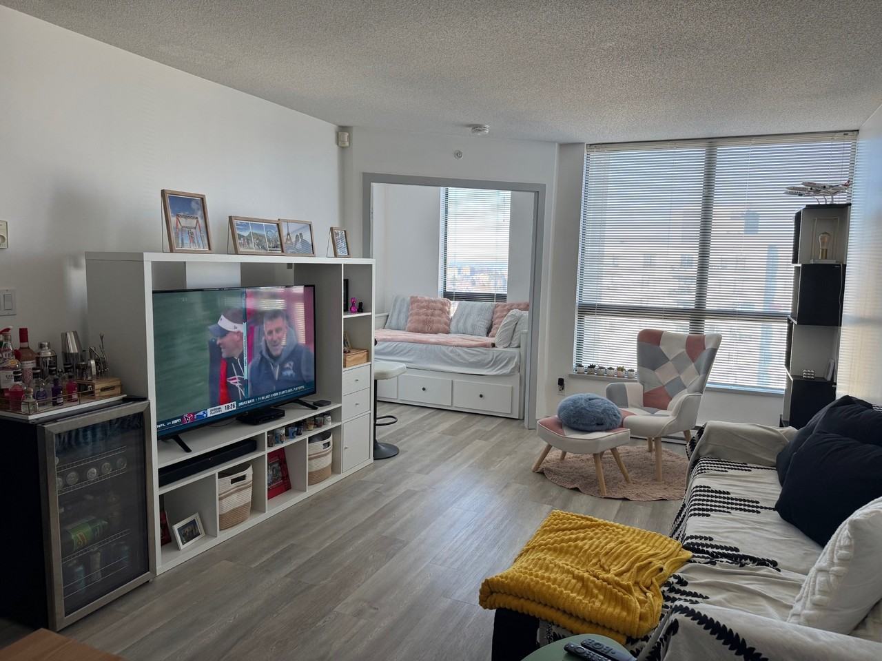 3588 Crowley Drive - Photo 4 of 14