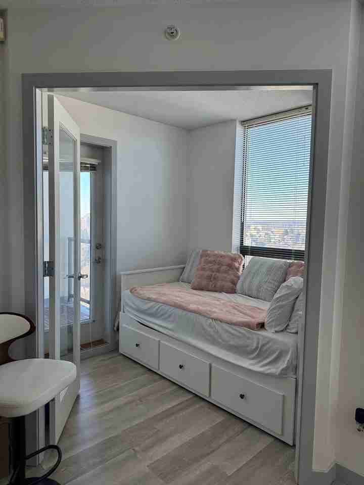 3588 Crowley Drive - Photo 5 of 14