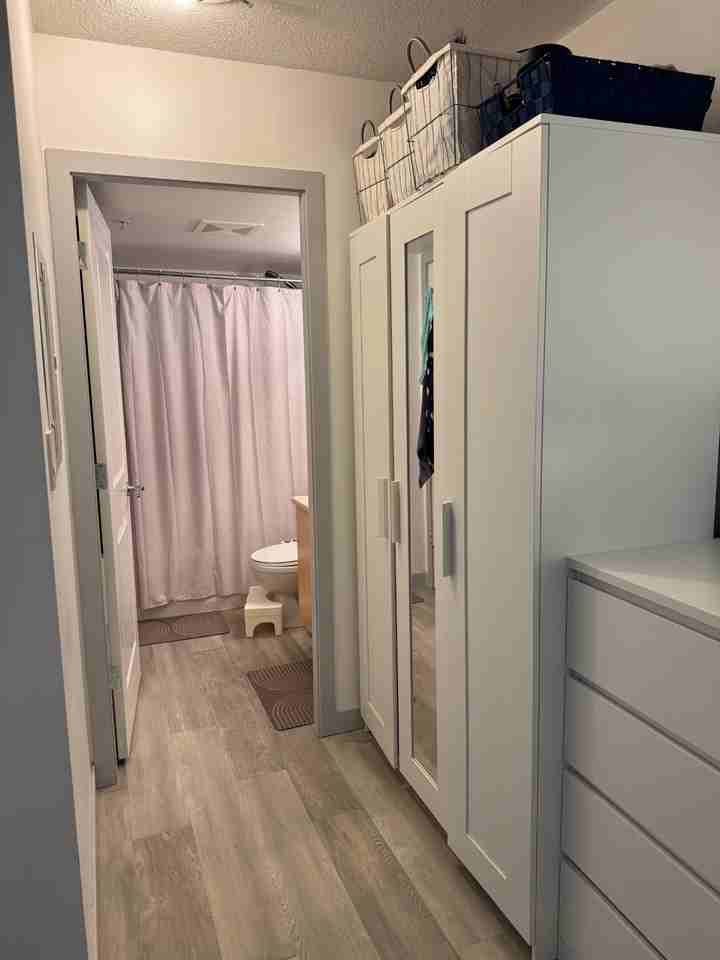 3588 Crowley Drive - Photo 7 of 14