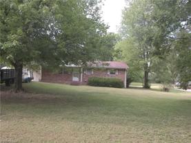 3935 Yokley St - Photo 1 of 1