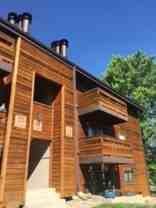 429 Wright St Apt 312 - Photo 1 of 1