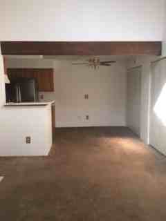 429 Wright St Apt 312 - Photo 2 of 23